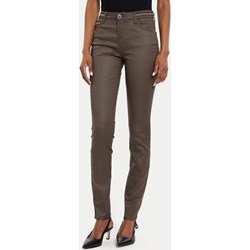 Spodnie damskie Morgan - MODIVO - zdjęcie produktu