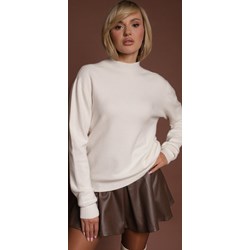 Sweter damski Renee - renee.pl - zdjęcie produktu