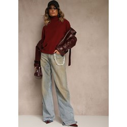 Sweter damski Renee - renee.pl - zdjęcie produktu