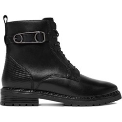 Botki Lasocki - ccc.eu - zdjęcie produktu