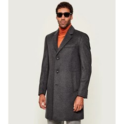 Płaszcz męski BOSS HUGO BOSS - Gomez Fashion Store - zdjęcie produktu