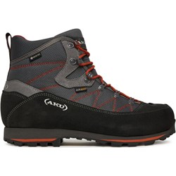 Buty trekkingowe męskie AKU - eobuwie.pl - zdjęcie produktu