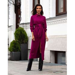 Sukienka forseti.net.pl - zdjęcie produktu