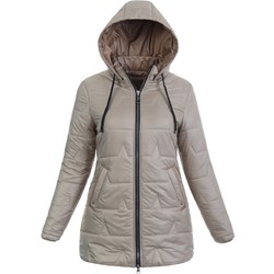 Kurtka damska brendi.pl - zdjęcie produktu