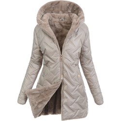 Kurtka damska brendi.pl - zdjęcie produktu