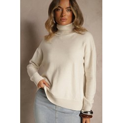 Sweter damski Renee - renee.pl - zdjęcie produktu