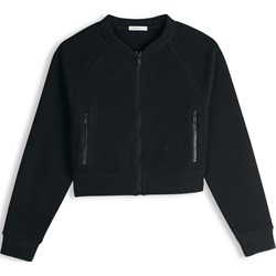 Bluza damska Gate - gateshop - zdjęcie produktu