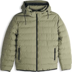 Kurtka męska Gate - gateshop - zdjęcie produktu