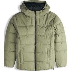 Kurtka męska Gate - gateshop - zdjęcie produktu