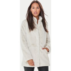 Futro damskie ONLY - MODIVO - zdjęcie produktu