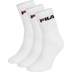 Skarpetki damskie Fila - MODIVO - zdjęcie produktu