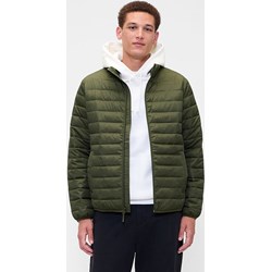 Kurtka męska Gap - Limango Polska - zdjęcie produktu