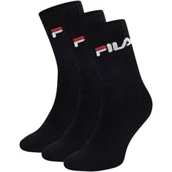 Skarpetki męskie Fila  - zdjęcie produktu
