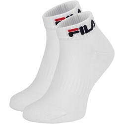 Skarpetki męskie Fila  - zdjęcie produktu