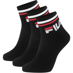 Skarpetki męskie Fila  - zdjęcie produktu