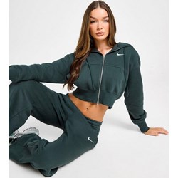 Bluza damska Nike - JD Sports  - zdjęcie produktu
