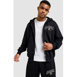 Bluza męska Jordan - JD Sports  - zdjęcie produktu