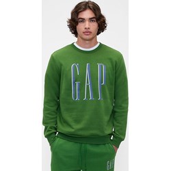 Bluza męska Gap - Limango Polska - zdjęcie produktu