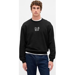 Bluza męska Gap - Limango Polska - zdjęcie produktu