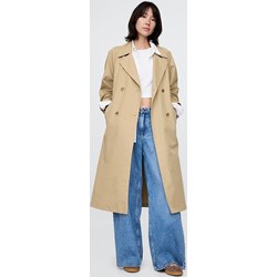 Płaszcz damski Gap - Limango Polska - zdjęcie produktu