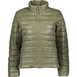 Kurtka damska Gap - Limango Polska - zdjęcie produktu