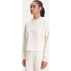 Bluza damska Guess - MODIVO - zdjęcie produktu