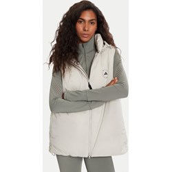 Kamizelka damska adidas - MODIVO - zdjęcie produktu