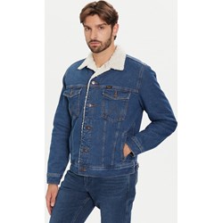 Kurtka męska Wrangler - MODIVO - zdjęcie produktu