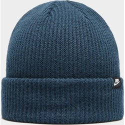 Czapka zimowa damska Nike - JD Sports  - zdjęcie produktu