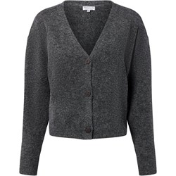 Sweter damski Marie Lund - vangraaf - zdjęcie produktu