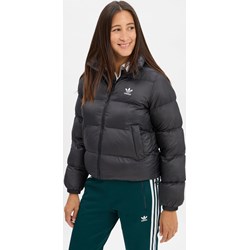 Kurtka damska adidas Originals - vangraaf - zdjęcie produktu
