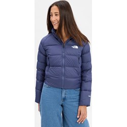 Kurtka damska The North Face - vangraaf - zdjęcie produktu