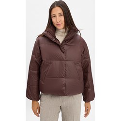 Kurtka damska Mbym - vangraaf - zdjęcie produktu