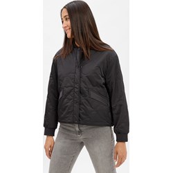 Kurtka damska Opus - vangraaf - zdjęcie produktu