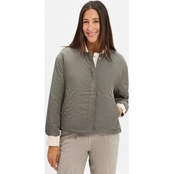 Kurtka damska Opus - vangraaf - zdjęcie produktu