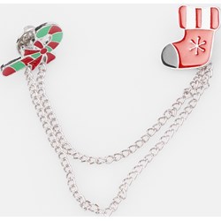 Klipsy Gate - gateshop - zdjęcie produktu