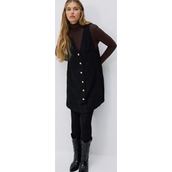 Sukienka Reserved - zdjęcie produktu