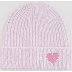 Czapka dziecięca Reserved - zdjęcie produktu