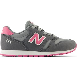 Buty sportowe dziecięce New Balance - New Balance Poland - zdjęcie produktu