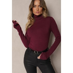 Sweter damski Renee - renee.pl - zdjęcie produktu