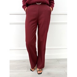 Spodnie damskie Modnakiecka.pl - zdjęcie produktu