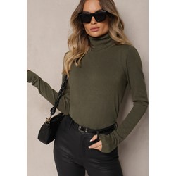 Sweter damski Renee - renee.pl - zdjęcie produktu