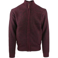 Sweter męski BRAVE SOUL - JegoSzafa.pl - zdjęcie produktu