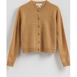 Sweter damski Reserved - zdjęcie produktu