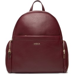 Plecak Mexx - ccc.eu - zdjęcie produktu