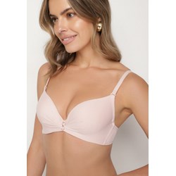 Biustonosz born2be - born2be.pl - zdjęcie produktu