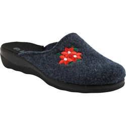 Kapcie damskie Inblu - ulubioneobuwie - zdjęcie produktu