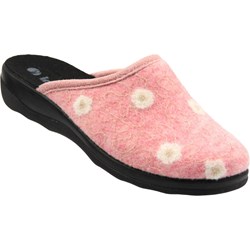 Kapcie damskie Inblu - ulubioneobuwie - zdjęcie produktu