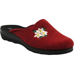 Kapcie damskie Inblu - ulubioneobuwie - zdjęcie produktu