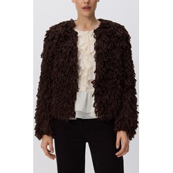 Sweter damski Reserved - zdjęcie produktu